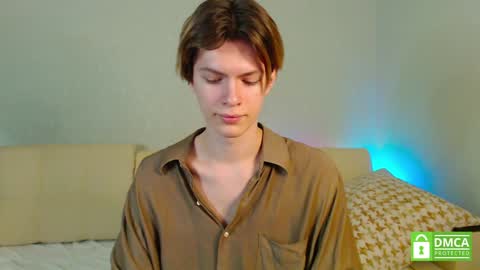 Snapshot of lumeris chatting on 01/25/25, 04:34 Felix online show from 01/25/25, 04:34