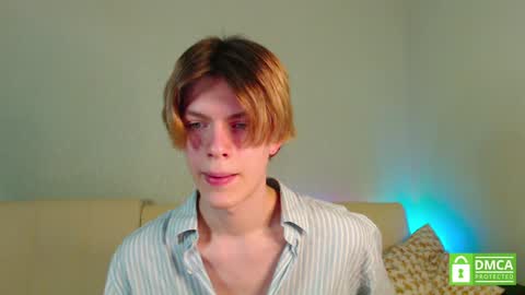 Snapshot of lumeris chatting on 01/26/25, 05:56 Felix online show from 01/26/25, 05:56