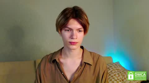 Snapshot of lumeris chatting on 01/30/25, 03:08 Felix online show from 01/30/25, 03:08