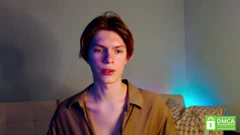 Snapshot of lumeris chatting on 02/02/25, 04:00 Felix online show from 02/02/25, 04:00