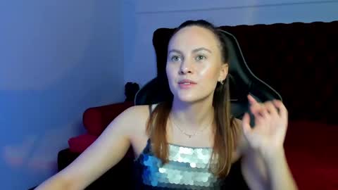 Snapshot of lumerisoren chatting on 05/27/26, 05:04 lumerisoren online show from 05/27/26, 05:04