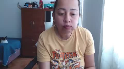 LUMI     online show from 12/15/24, 05:10