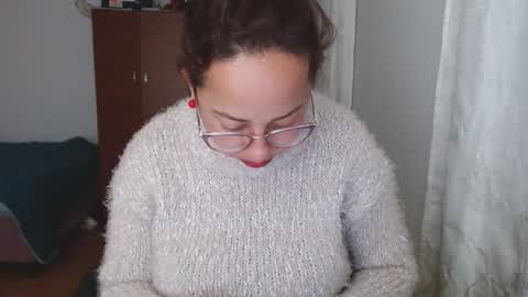 LUMI     online show from 12/19/24, 10:34