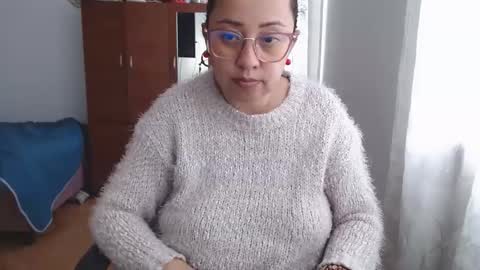 LUMI     online show from 12/19/24, 02:35