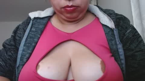 LUMI     online show from 12/20/24, 05:04