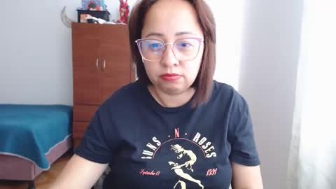 LUMI     online show from 12/20/24, 06:56