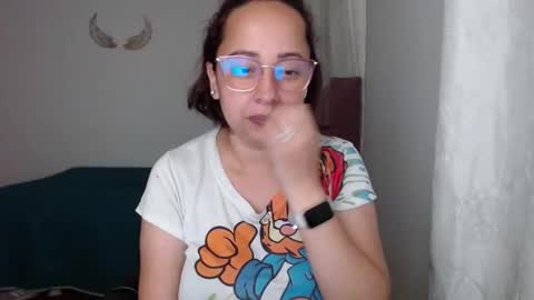 LUMI     online show from 12/28/24, 12:36