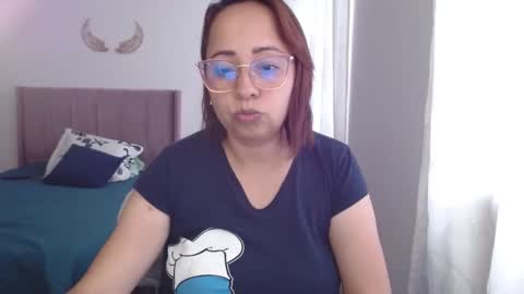 LUMI     online show from 01/03/25, 10:19