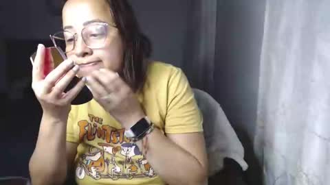 LUMI     online show from 01/05/25, 12:42