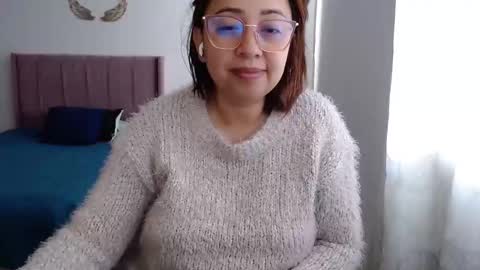 LUMI     online show from 01/09/25, 12:19