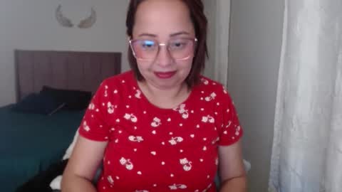 LUMI     online show from 01/11/25, 01:37