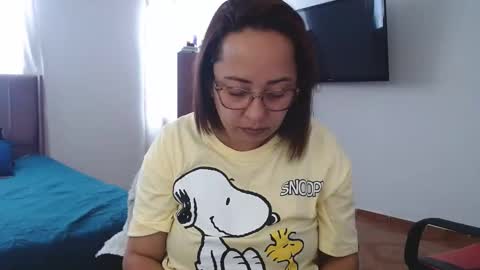 LUMI     online show from 01/15/25, 12:15