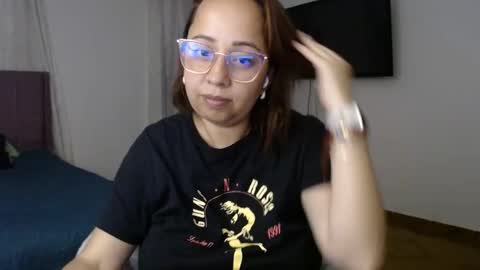 LUMI     online show from 01/20/25, 12:04