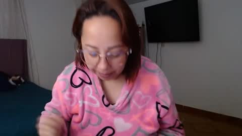 LUMI     online show from 01/20/25, 08:30