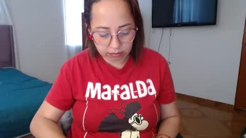 LUMI     online show from 01/26/25, 10:35