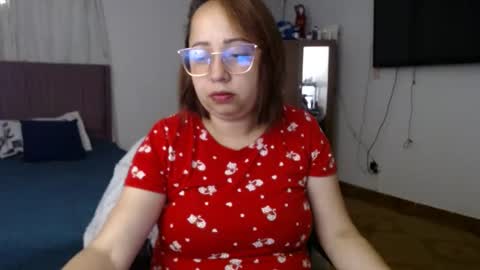 LUMI     online show from 01/28/25, 12:36