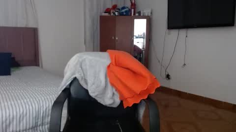 LUMI     online show from 01/30/25, 10:50