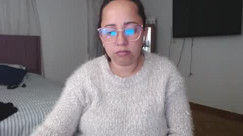 LUMI     online show from 01/31/25, 12:28