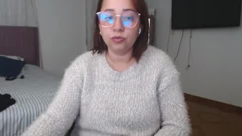 LUMI     online show from 01/31/25, 03:30