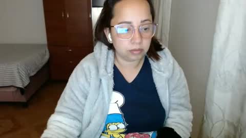 LUMI     online show from 02/12/25, 12:58