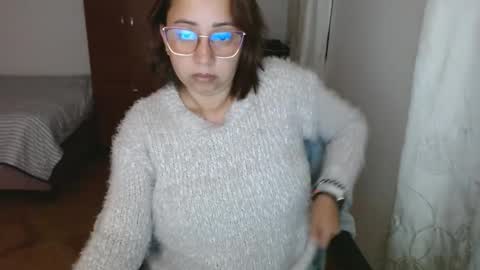 LUMI     online show from 02/14/25, 01:13