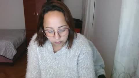 LUMI     online show from 02/14/25, 04:15