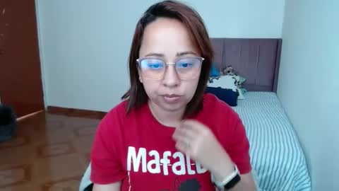 LUMI     online show from 02/15/25, 08:33