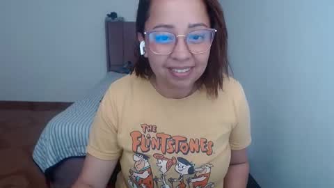 LUMI     online show from 02/23/25, 09:48