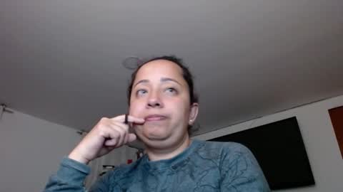 LUMI     online show from 03/05/25, 12:16