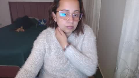 LUMI     online show from 03/08/25, 01:06