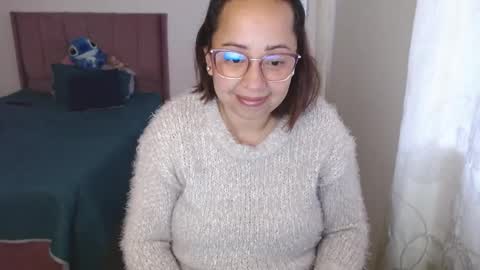 LUMI     online show from 03/09/25, 11:14