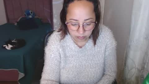 LUMI     online show from 03/10/25, 03:01