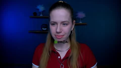 Snapshot of lumi_soft chatting on 02/11/26, 08:41 Sweet Lumi online show from 02/11/26, 08:41