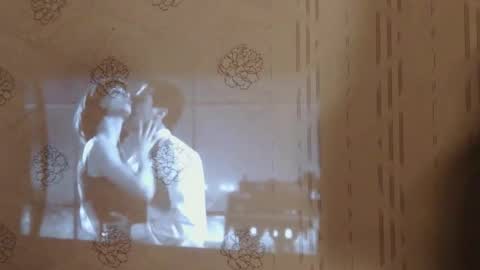 Anora online show from 11/16/25, 04:45