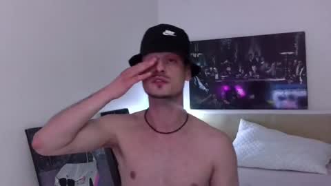 IM STRAIGHT  Only Fans lumiifundz online show from 07/04/26, 02:34