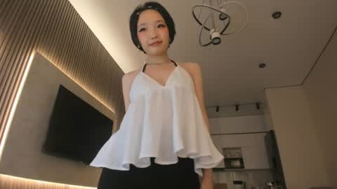 lumi online show from 07/07/26, 02:58