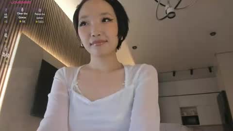 lumi online show from 07/08/26, 03:00