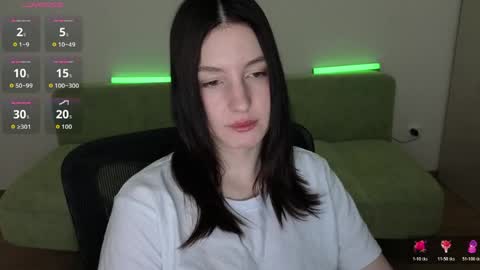 Snapshot of lumina_dark chatting on 05/29/26, 02:26 Lumi online show from 05/29/26, 02:26