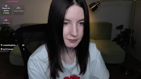 Snapshot of lumina_dark chatting on 06/03/26, 02:33 Lumi online show from 06/03/26, 02:33