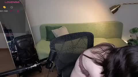 Snapshot of lumina_dark chatting on 07/01/26, 12:07 Lumi online show from 07/01/26, 12:07
