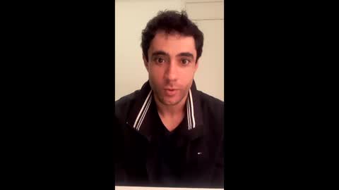 Snapshot of luminousace chatting on 03/08/26, 03:16 luminousace online show from 03/08/26, 03:16