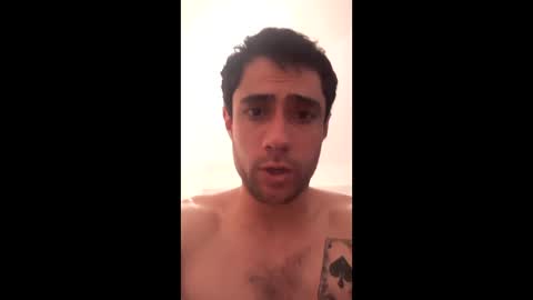 Snapshot of luminousace chatting on 03/09/26, 01:48 luminousace online show from 03/09/26, 01:48