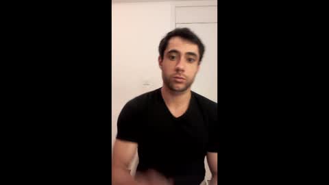 Snapshot of luminousace chatting on 03/12/26, 04:24 luminousace online show from 03/12/26, 04:24