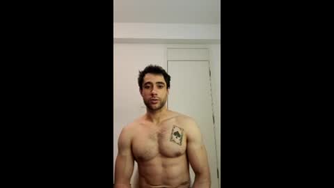 Snapshot of luminousace chatting on 03/13/26, 06:58 luminousace online show from 03/13/26, 06:58