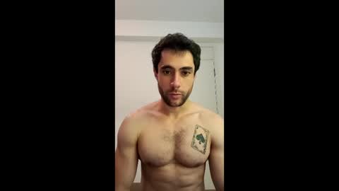 Snapshot of luminousace chatting on 03/16/26, 06:56 luminousace online show from 03/16/26, 06:56