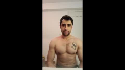 Snapshot of luminousace chatting on 03/28/26, 05:45 luminousace online show from 03/28/26, 05:45