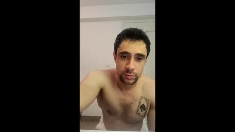 Snapshot of luminousace chatting on 03/30/26, 09:27 luminousace online show from 03/30/26, 09:27