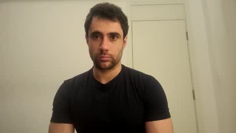 Snapshot of luminousace chatting on 04/04/26, 08:28 luminousace online show from 04/04/26, 08:28