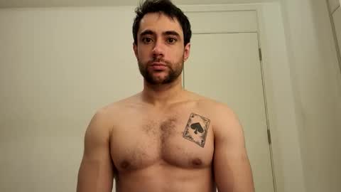 Snapshot of luminousace chatting on 04/09/26, 05:51 luminousace online show from 04/09/26, 05:51