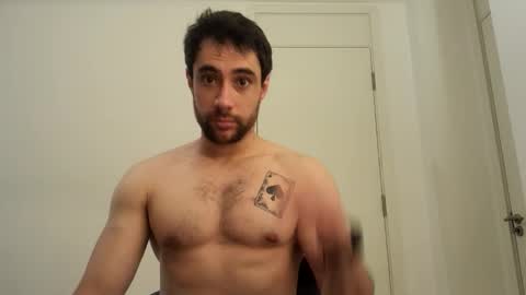 Snapshot of luminousace chatting on 04/10/26, 12:32 luminousace online show from 04/10/26, 12:32